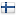 moallem.sch.ir server is located in Finland